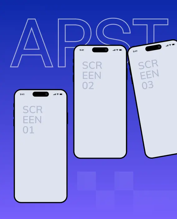 Analyse prédictive et gestion des risques financiers - Illustration