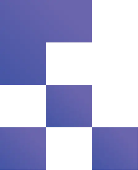 Développement<br />business global - Service Image