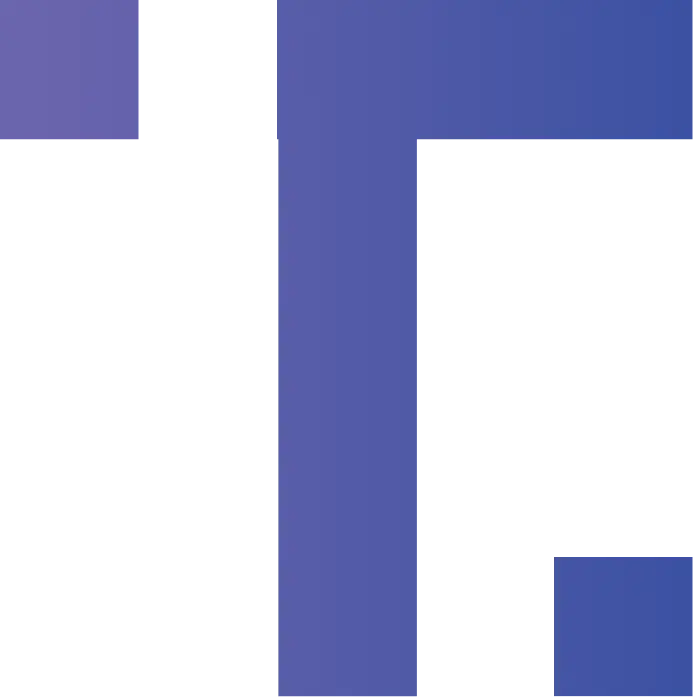 Expérience client<br />continue - Service Image