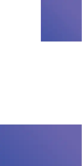 Croissance<br />durable - Service Image