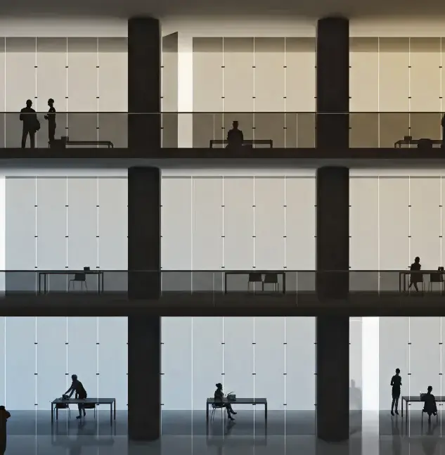 Marc Lefebvre<br />Chief Digital Officer - Customer Story